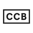 CCB Museum, Lisbon