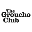 Groucho Club, London