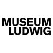 Museum Ludwig, Cologne