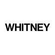 Whitney Museum, New York