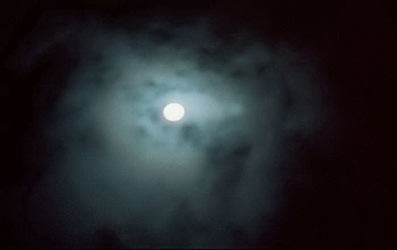 James Turrell - Elliptic Ecliptic A