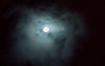 James Turrell - Elliptic Ecliptic A
