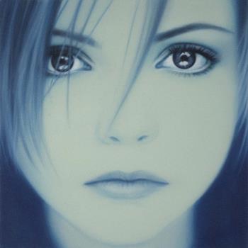 Josie McCoy - Christina Ricci IV