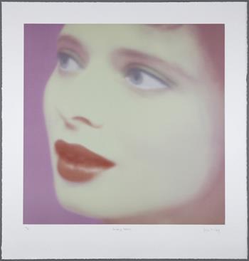 Josie McCoy - Dorothy Vallens
