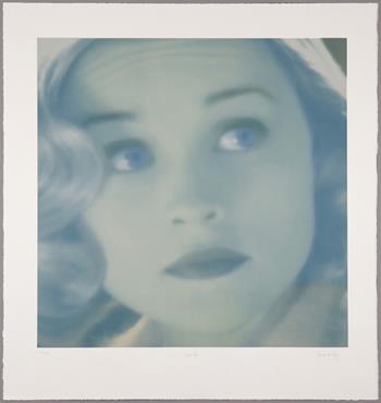 Josie McCoy - Jennifer