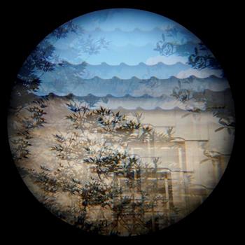 Marco Bettoni - Infinity Series (Japanese House)