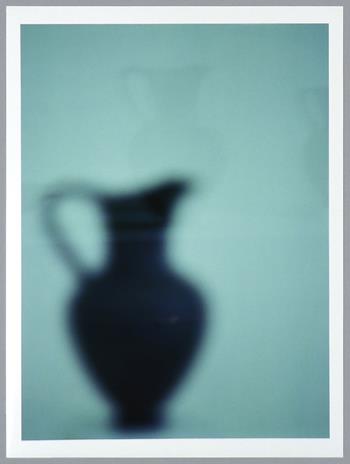 Seton Smith - Heart Pitcher (1997)