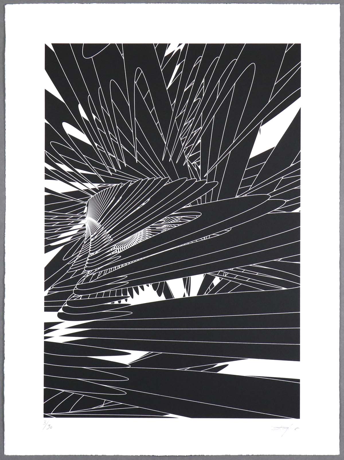 Simon Taylor - Kinetics 1