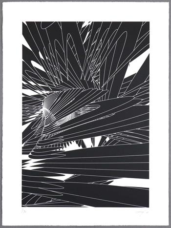 Simon Taylor - Kinetics 1