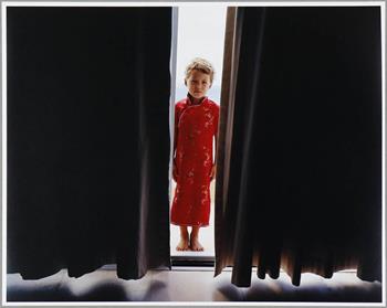 Tierney Gearon - Untitled
