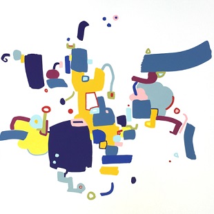 James Hunter - Orangeola