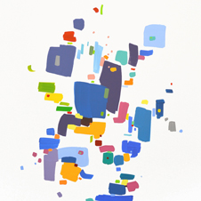 James Hunter - Pseudococcinea