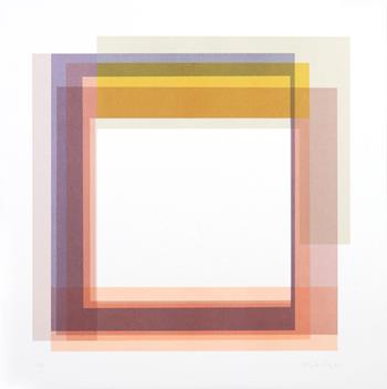 Sophie Smallhorn - Layer 2