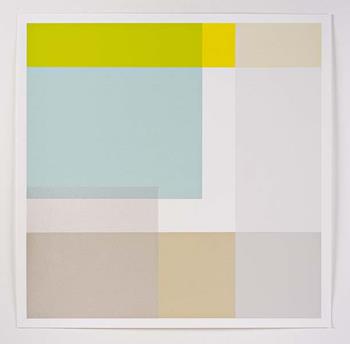Sophie Smallhorn - Pale