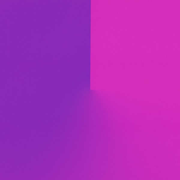 Jo Bradford - Autogenesis 14