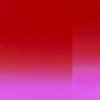 Jo Bradford - Continuum: Incarnadine