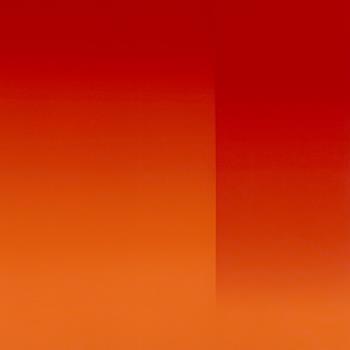 Jo Bradford - Continuum: Minium