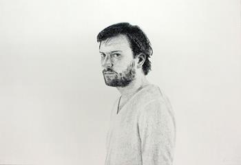 Alessandro Raho - Simon