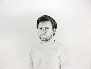 Alessandro Raho - Simon