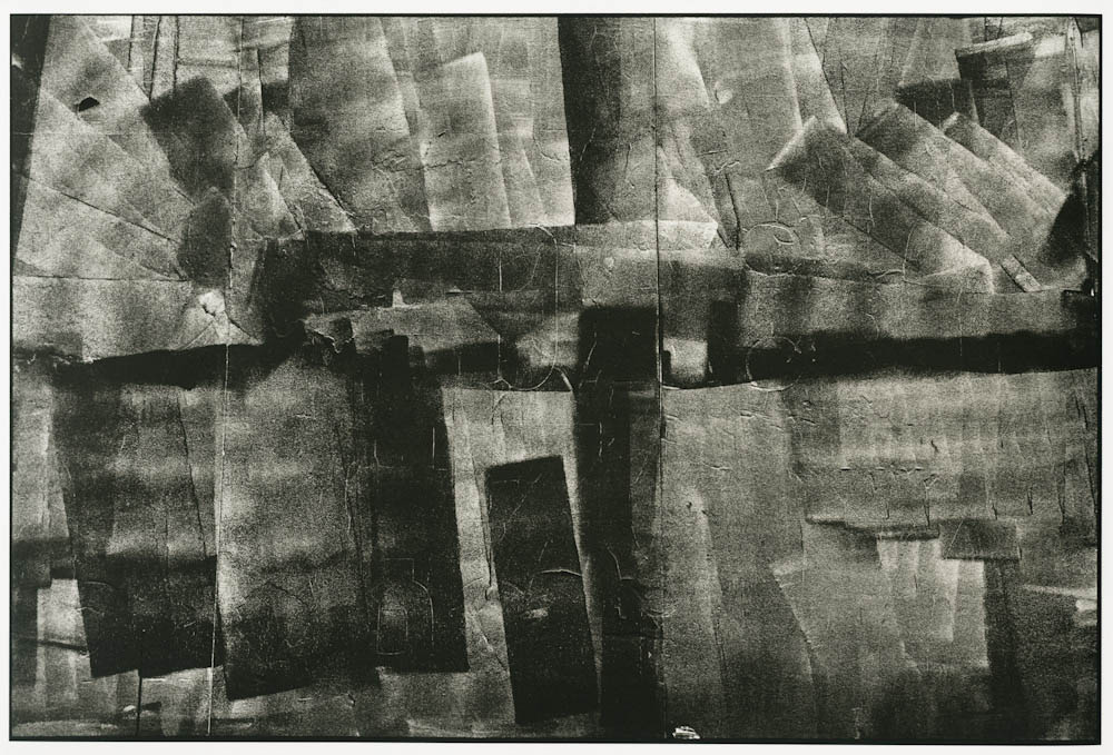Alexander Brattell - E.Colorado Blvd, August 2013