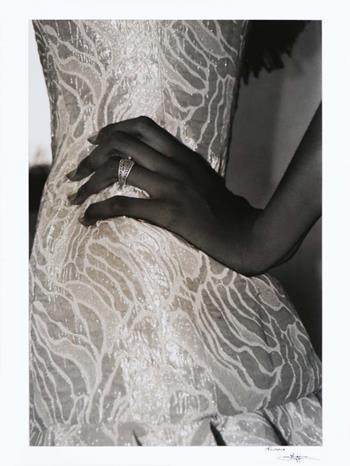 Alioune Ba - Mode (1998)