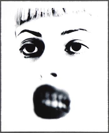 Anoushka Fisz - Its Killing Me ..