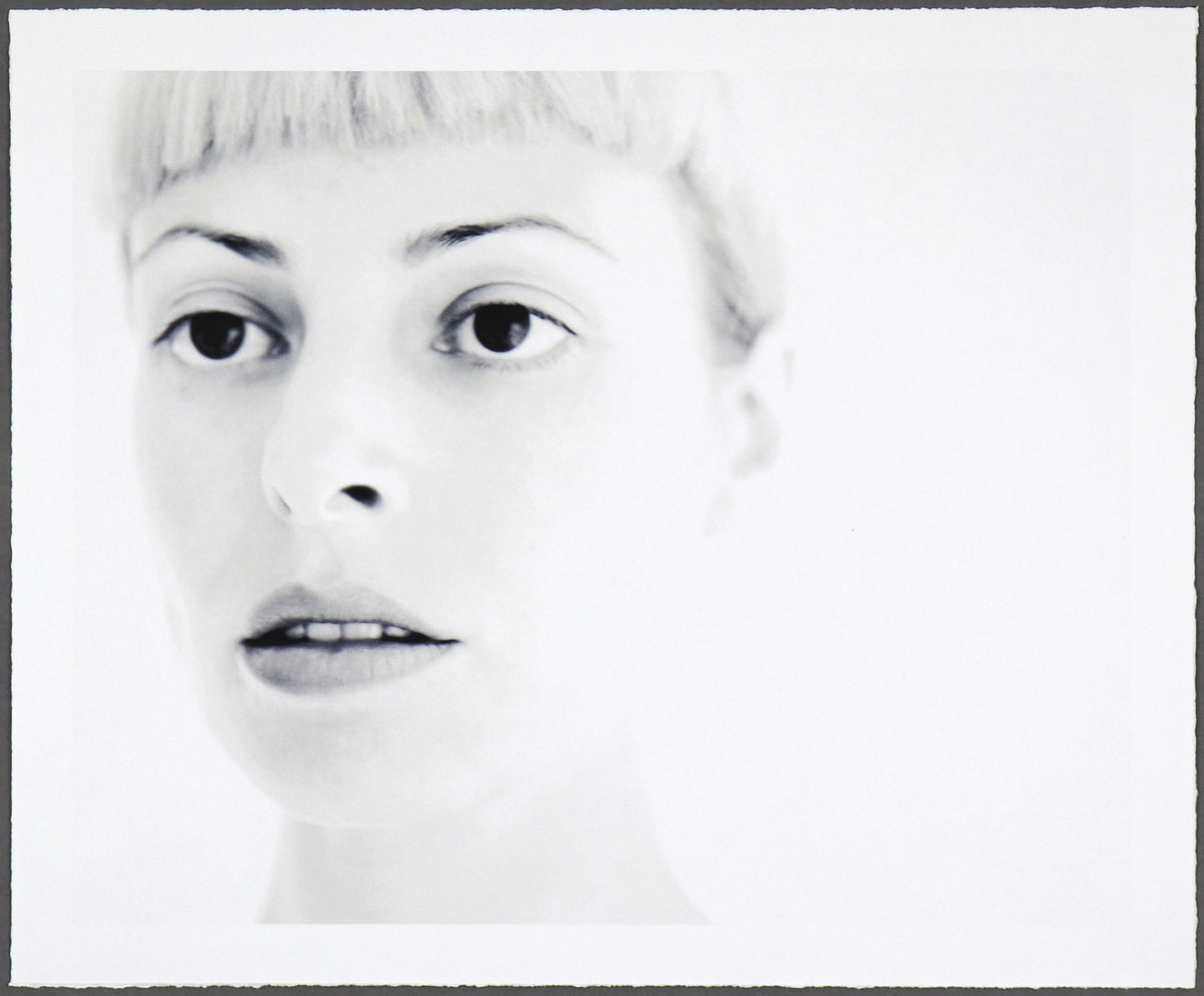Anoushka Fisz - Its Killing Me .