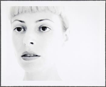 Anoushka Fisz - Its Killing Me .
