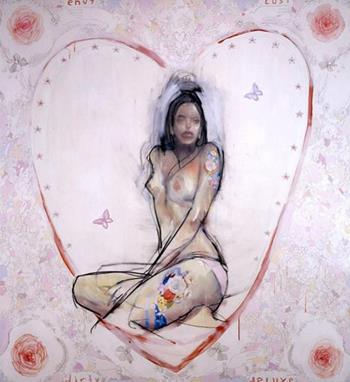 Antony Micallef - Dirty Deluxe