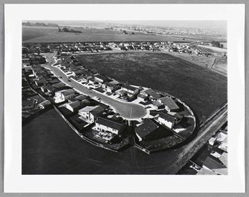 Bill Owens - Overview (1971)