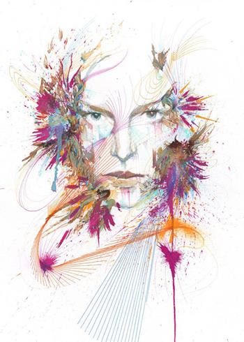 Carne Griffiths - Summon