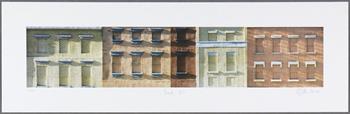 Catherine Gfeller - InsideOut