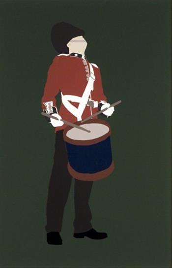 Edd Pearman - Until Death Comes 1