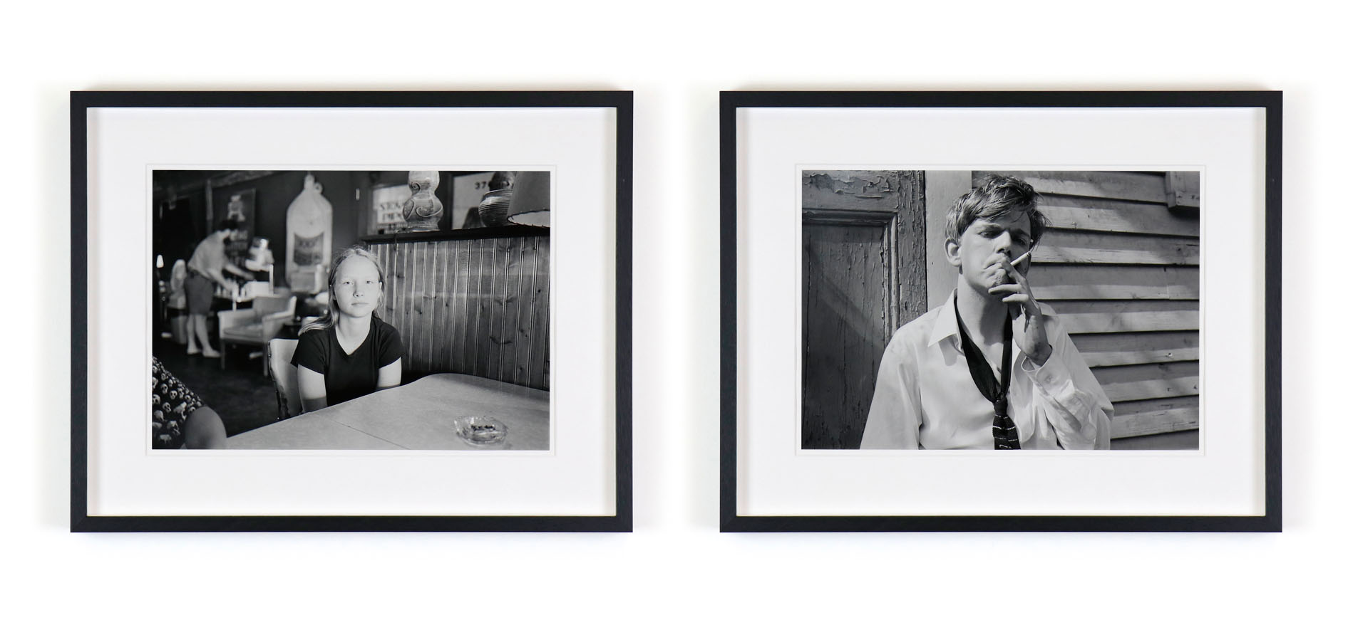 MARK STEINMETZ, 'South East